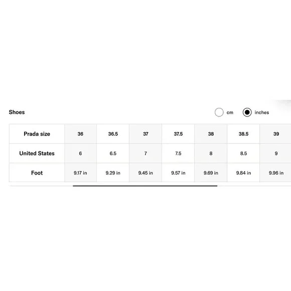 Authentic Prada Glossy Patent leather Navy Loafers - Picture 12 of 12